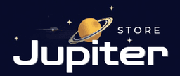 Store Jupiter